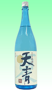 千峰天青