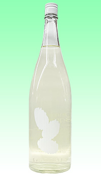 大嶺３粒出羽燦々