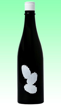 大嶺３粒　山田錦