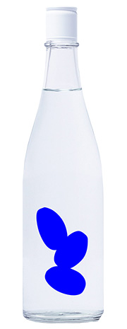 大嶺３粒　愛山