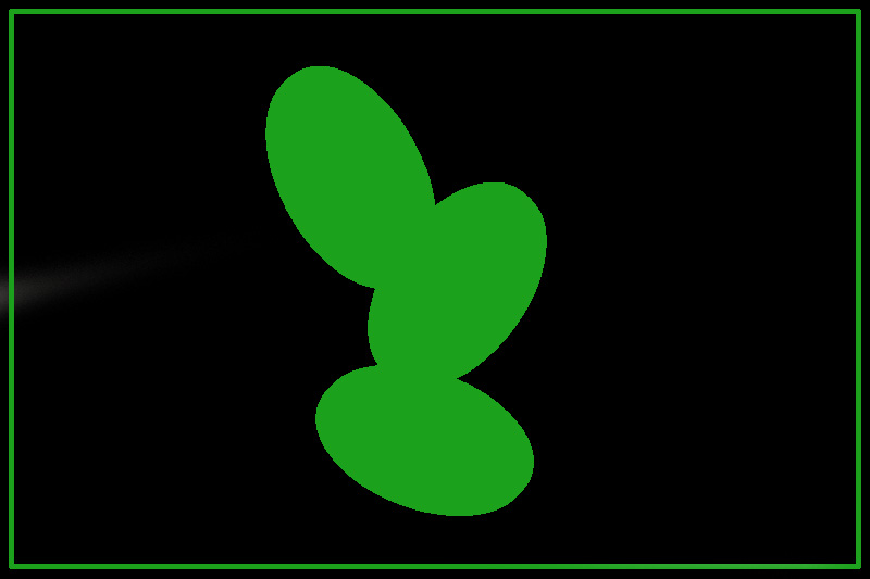 大嶺３粒出羽燦々