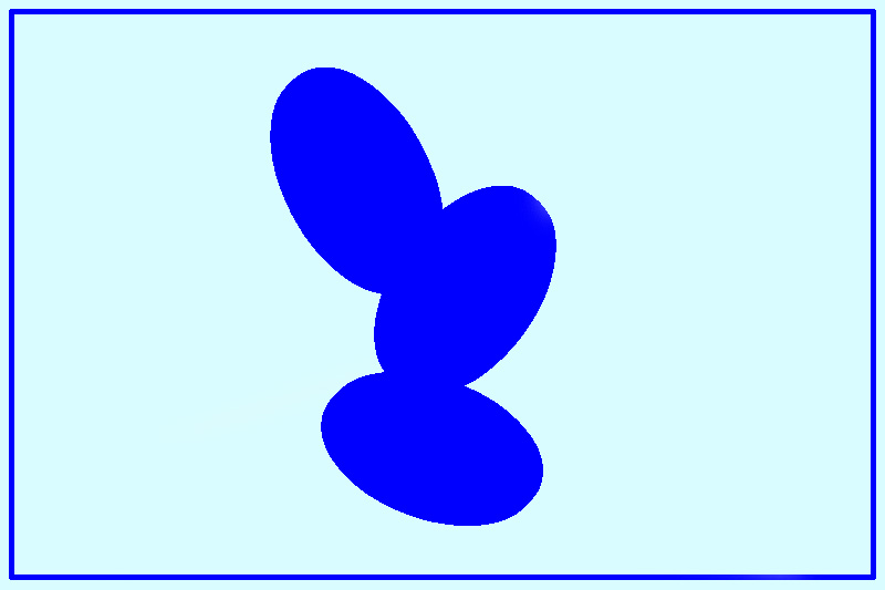 大嶺3粒 愛山