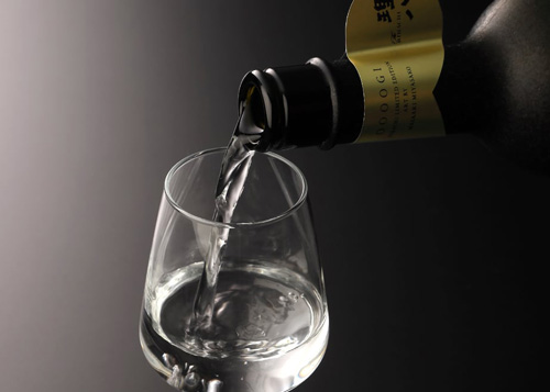 理八　おをおおぎ